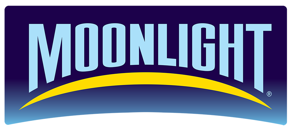 Moonlight